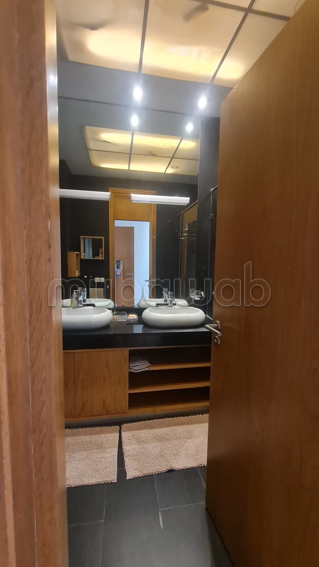 Apartment 170 m² for sale in Rabat (Marina de Salé) — Photo 13