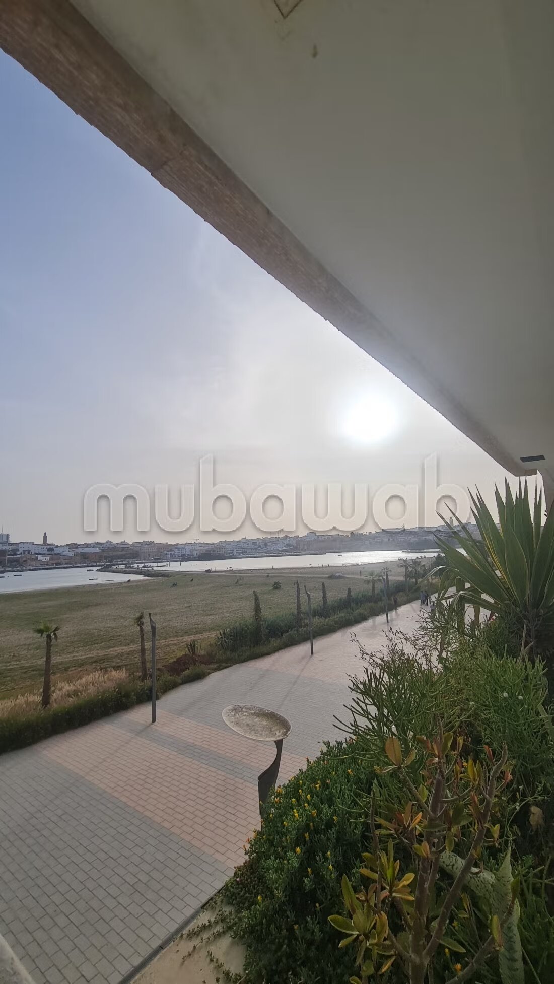 Apartment 170 m² for sale in Rabat (Marina de Salé) — Photo 14