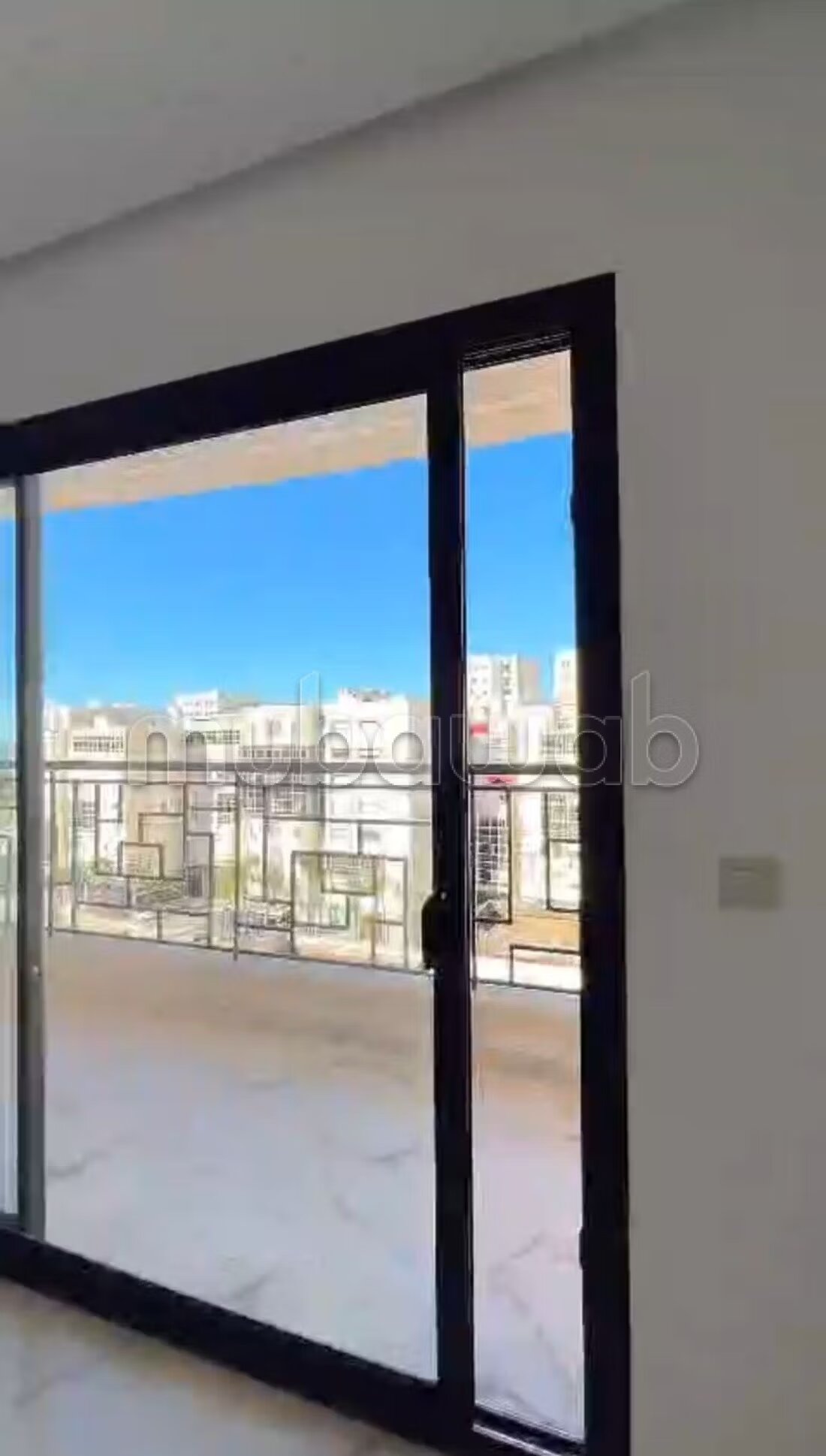 Bureaux 79 m² à vendre à Meknès — Photo 20