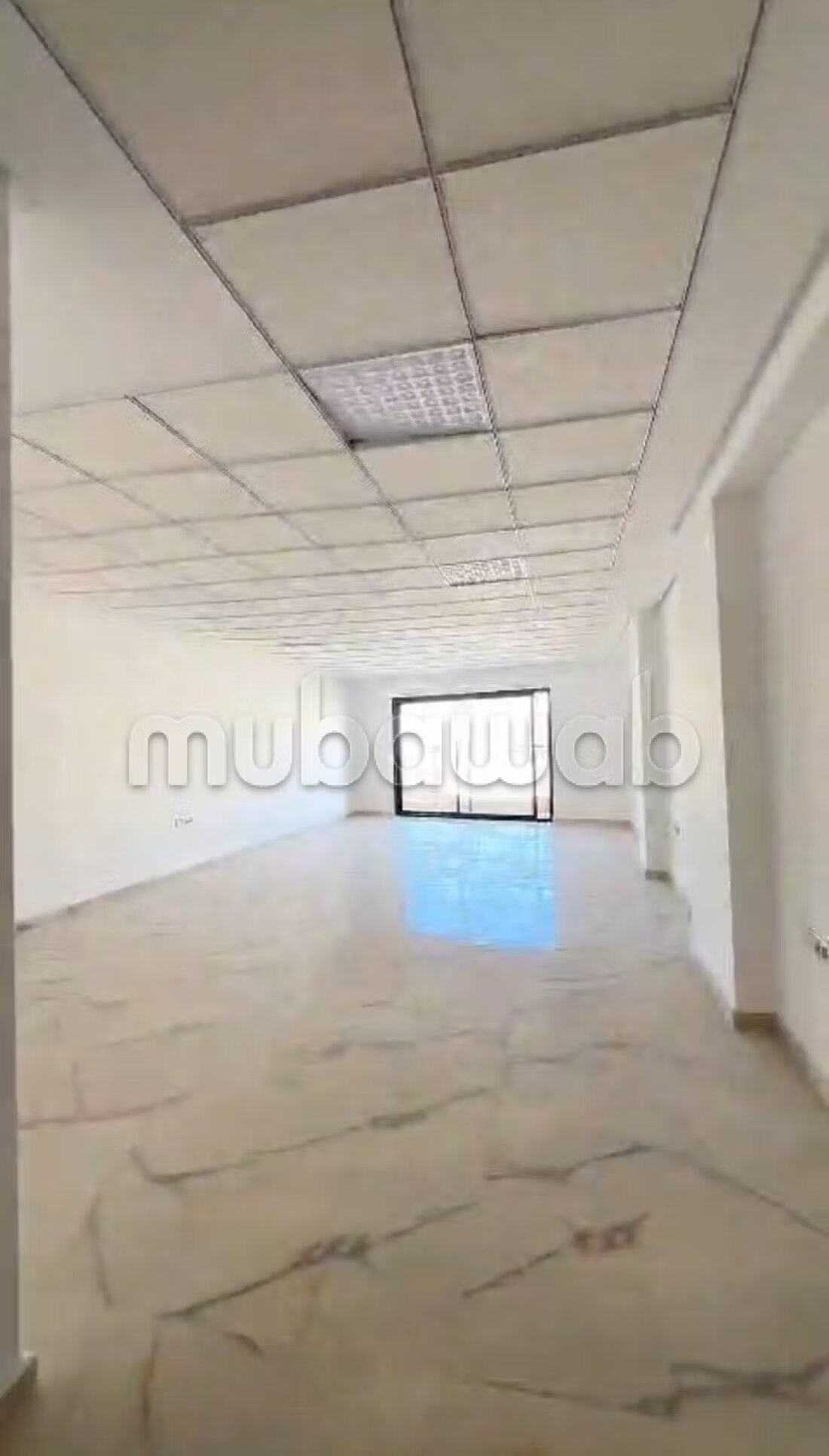 Bureaux 79 m² à vendre à Meknès — Photo 13