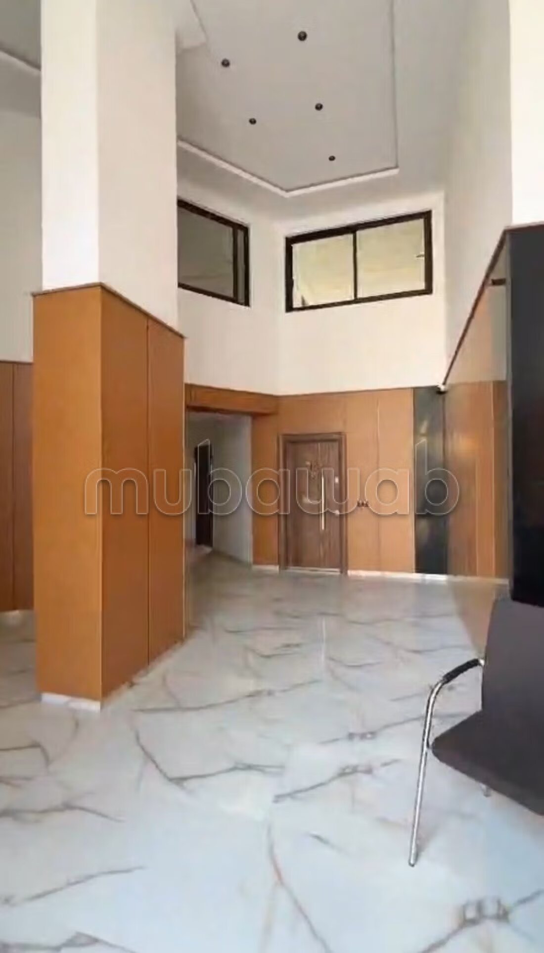 Bureau 75 m² à vendre à Meknès – Hamria — Photo 5