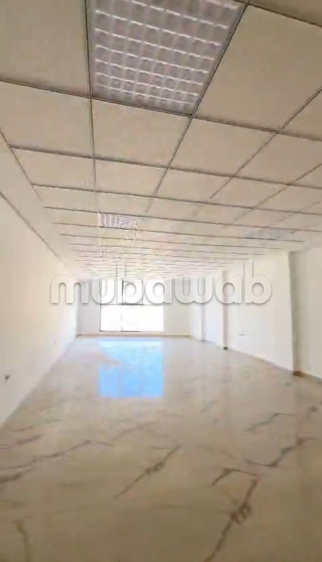 Bureau 75 m² à vendre à Meknès – Hamria — Photo 7