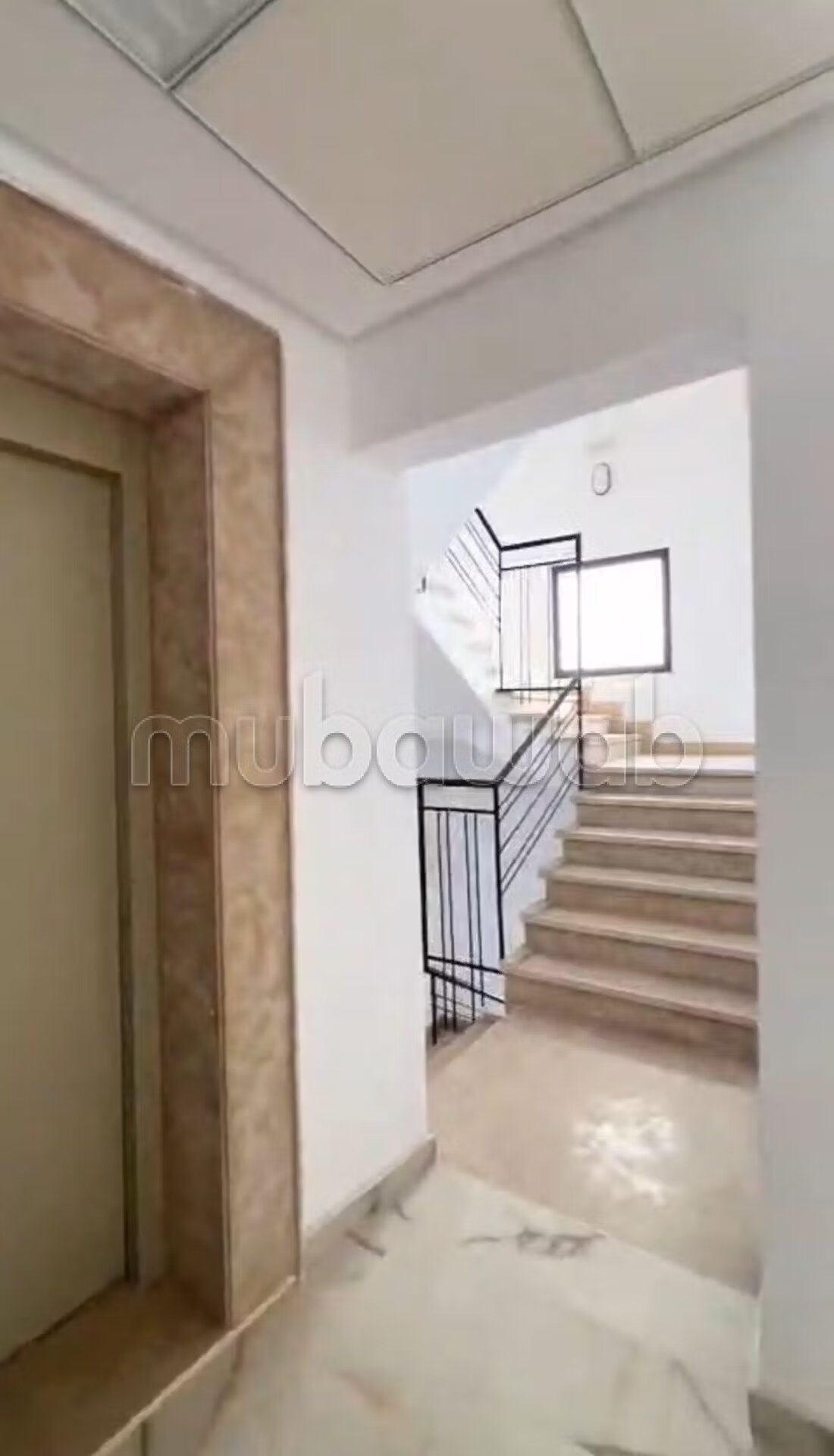 Bureau 75 m² à vendre à Meknès – Hamria — Photo 23