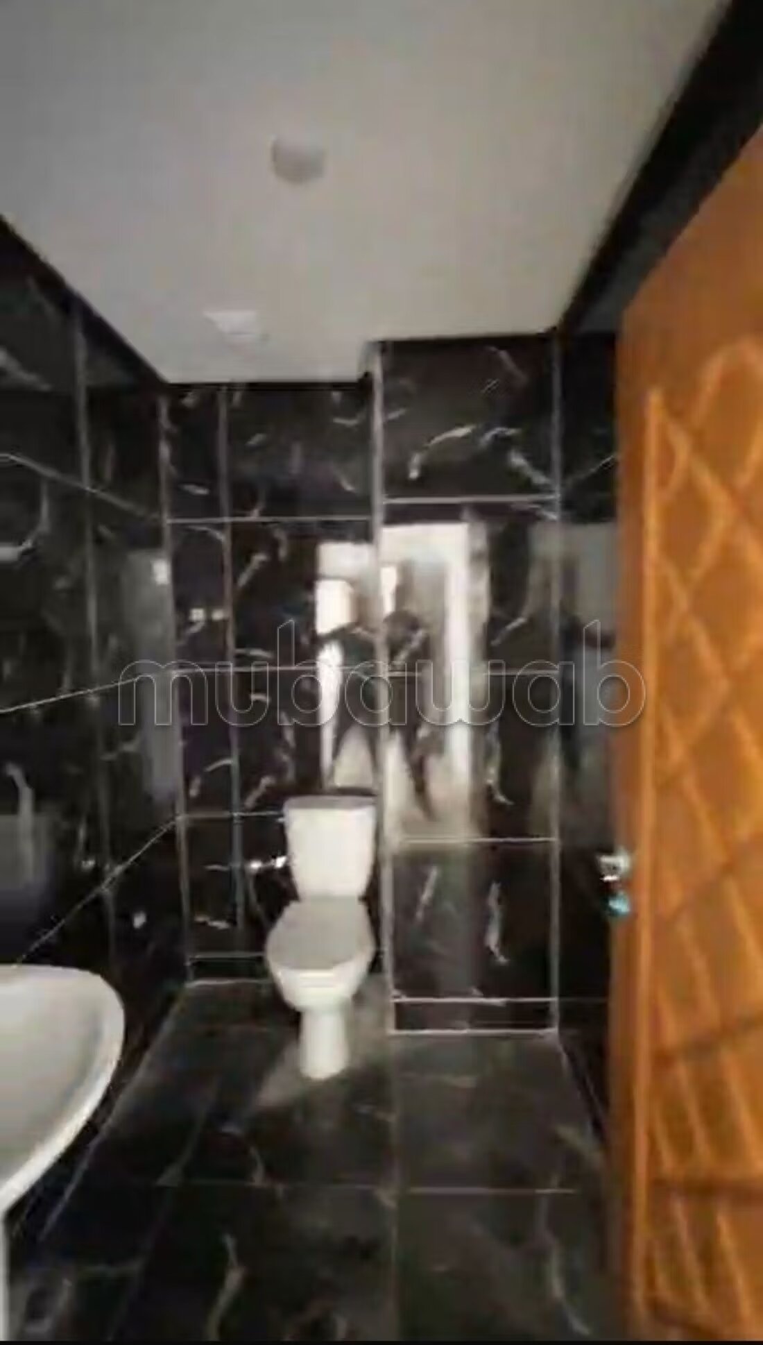 Bureau 75 m² à vendre à Meknès – Hamria — Photo 27