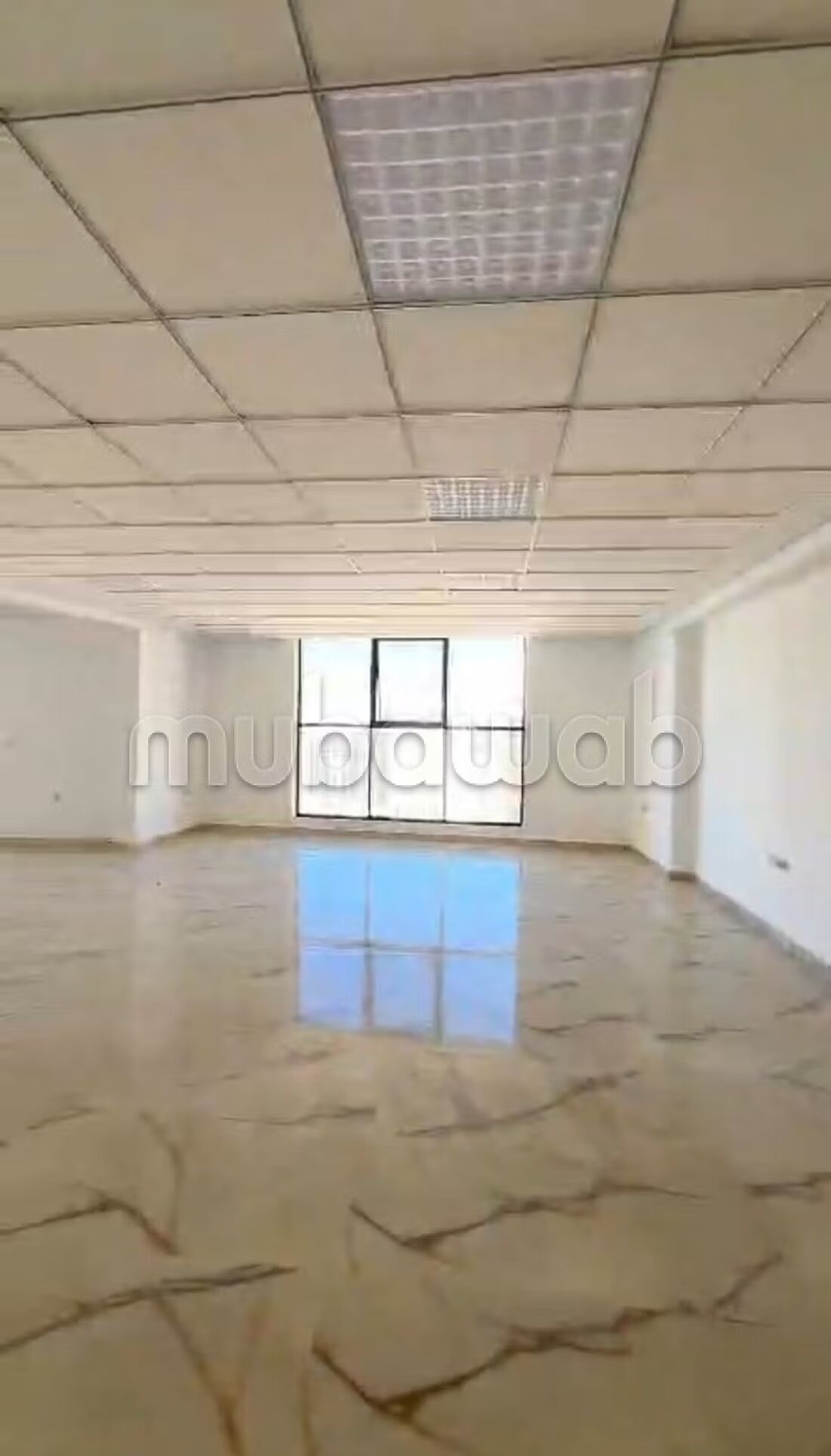 Bureau 75 m² à vendre à Meknès – Hamria — Photo 12