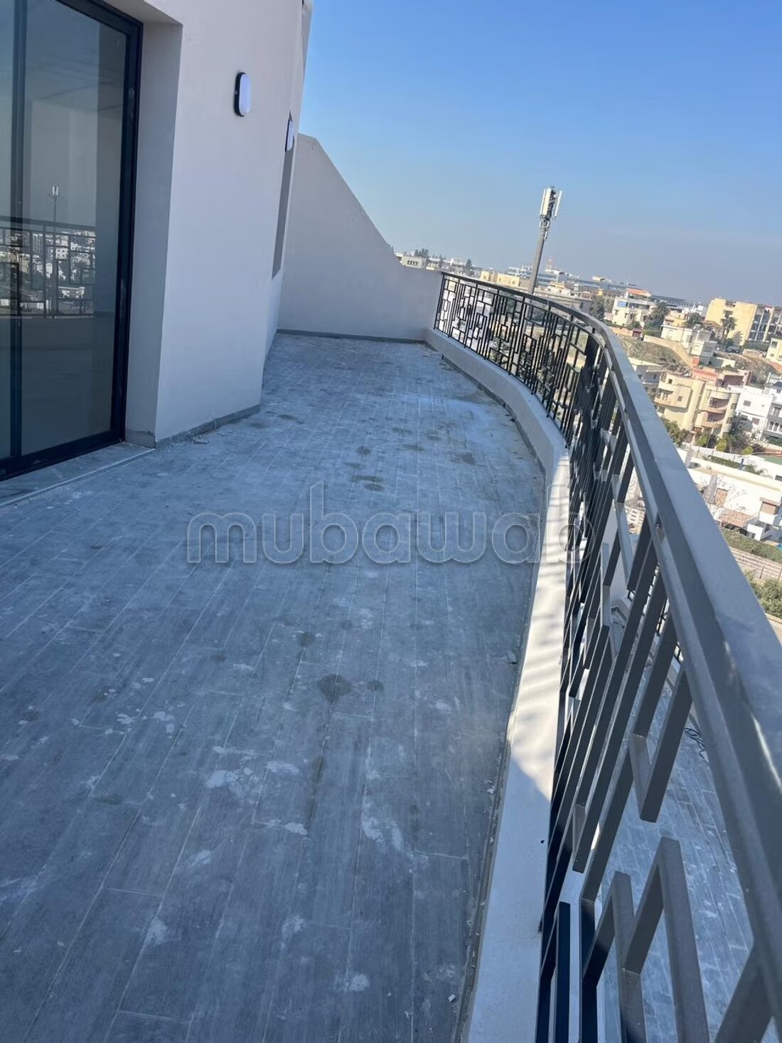 Bureau 75 m² à vendre à Meknès – Hamria — Photo 16