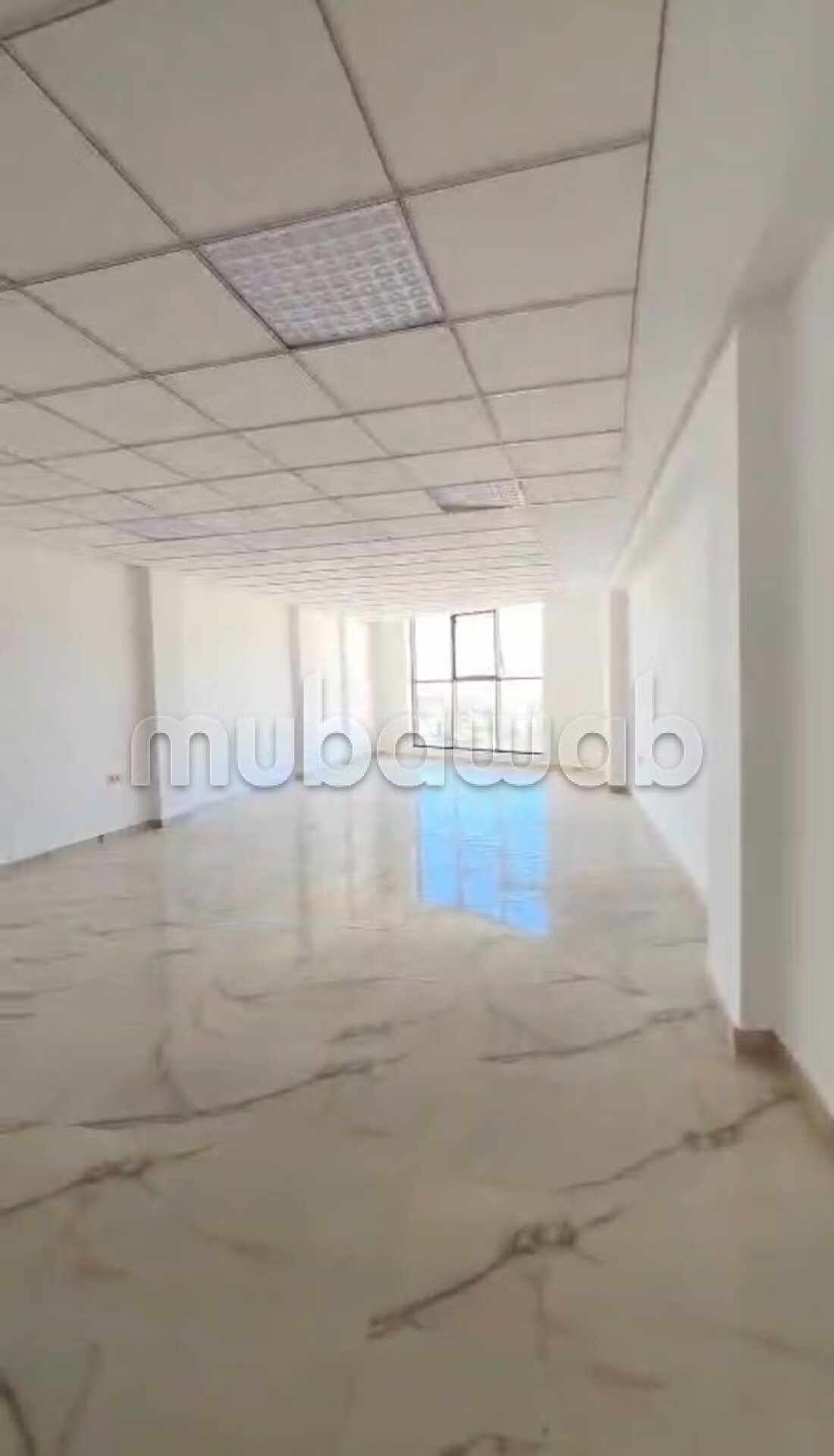 Bureau 75 m² à vendre à Meknès – Hamria — Photo 18