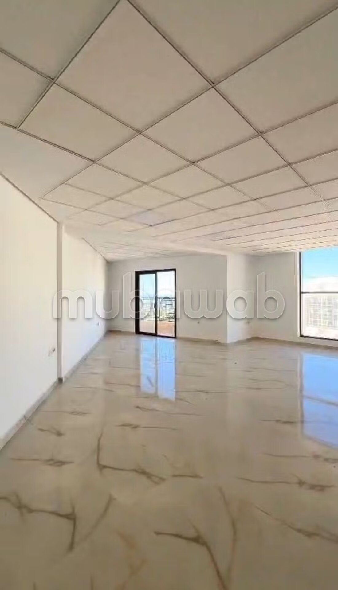 Bureau 75 m² à vendre à Meknès – Hamria — Photo 22