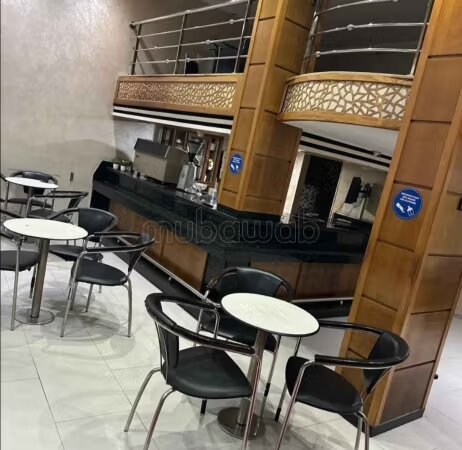 مكتب صناعي 1100م² للإيجار في مكناس — Photo 14
