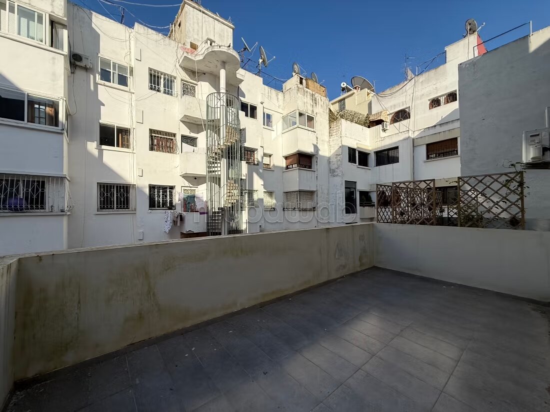 96 m² Studio for Rent in Casablanca — Photo 22