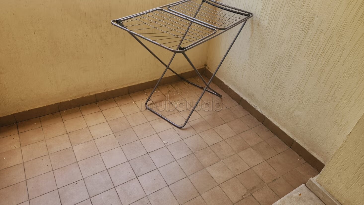 Apartment 45 sqm for rent in Casablanca – Gauthier — Photo 16