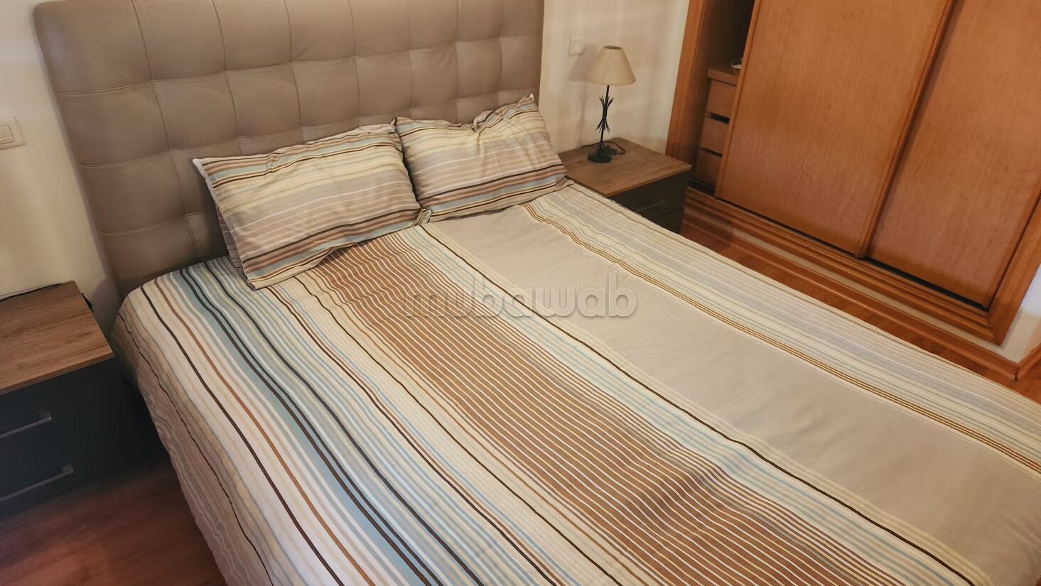 Apartment 45 sqm for rent in Casablanca – Gauthier — Photo 18