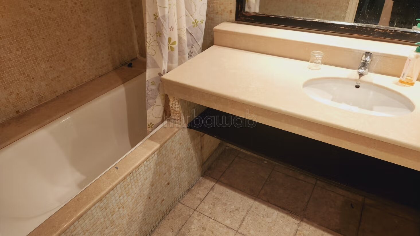 Apartment 45 sqm for rent in Casablanca – Gauthier — Photo 34