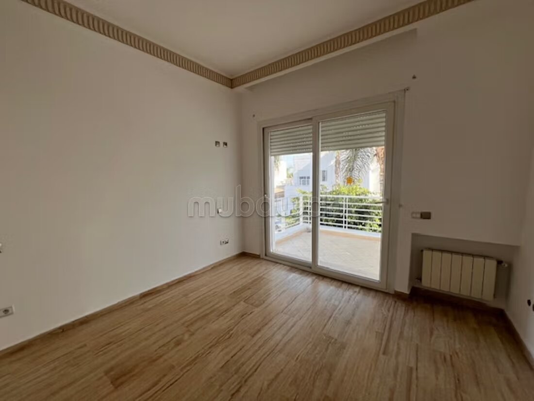 Villa 420 m² à louer à Casablanca (Californie) — Photo 5