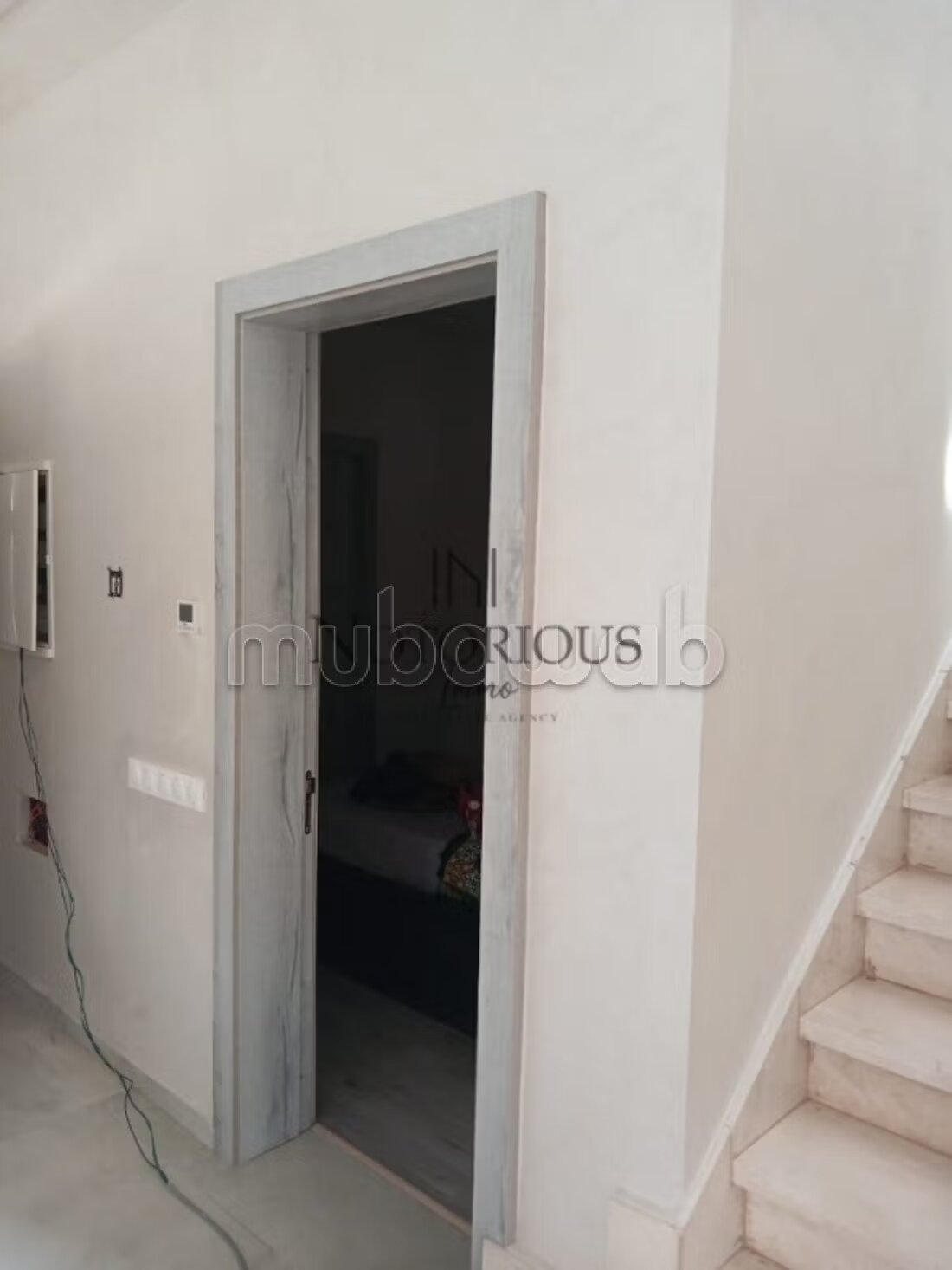 Villa neuve 300 m² à louer à Marrakech — Photo 9