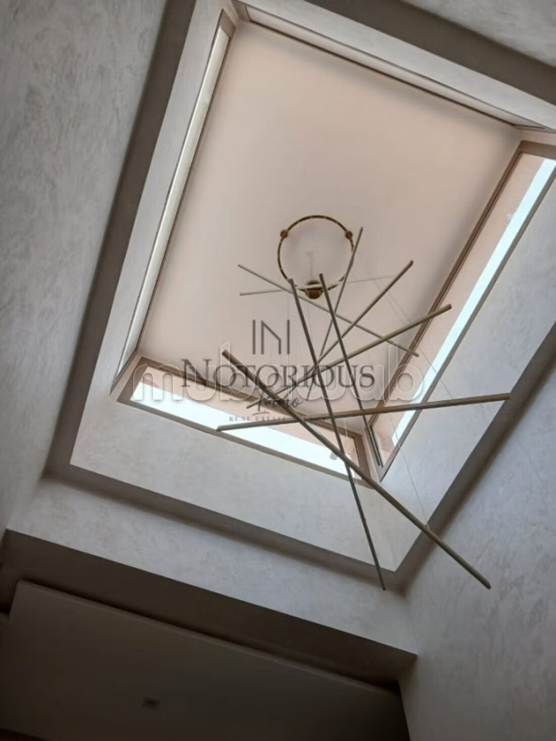 Villa neuve 300 m² à louer à Marrakech — Photo 10
