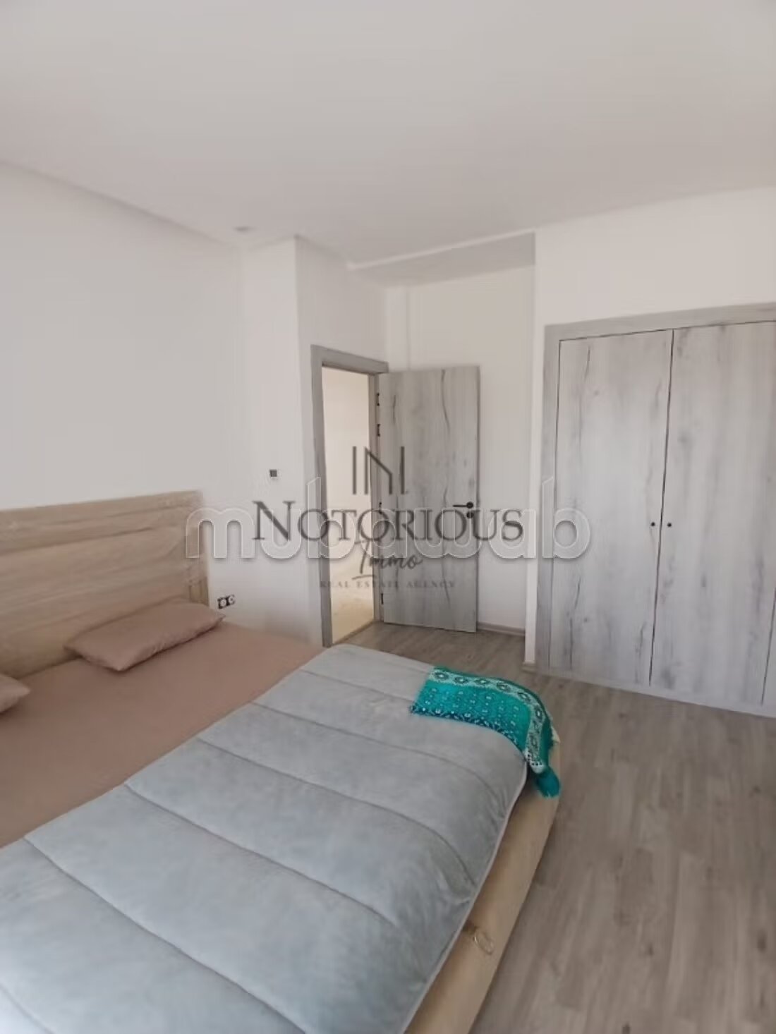 Villa neuve 300 m² à louer à Marrakech — Photo 11