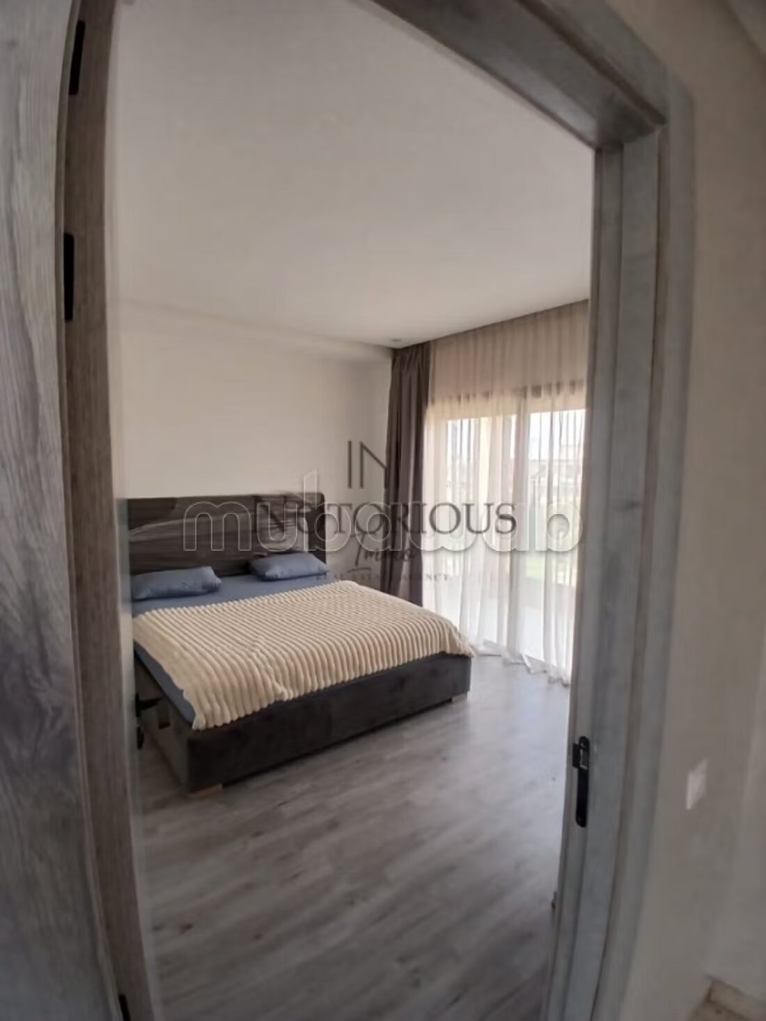 Villa neuve 300 m² à louer à Marrakech — Photo 16