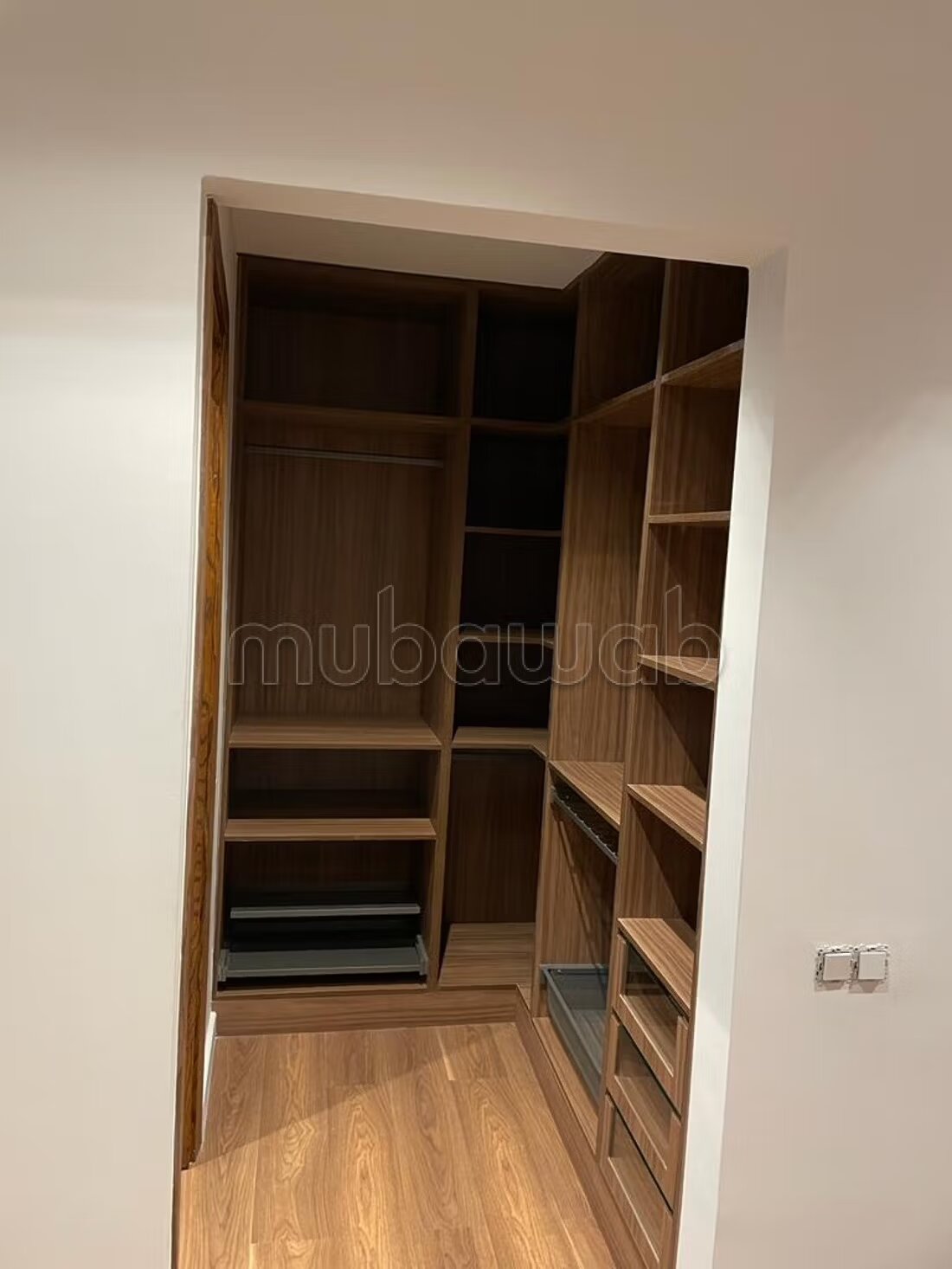 Villa neuve 300 m² à louer à Marrakech — Photo 120