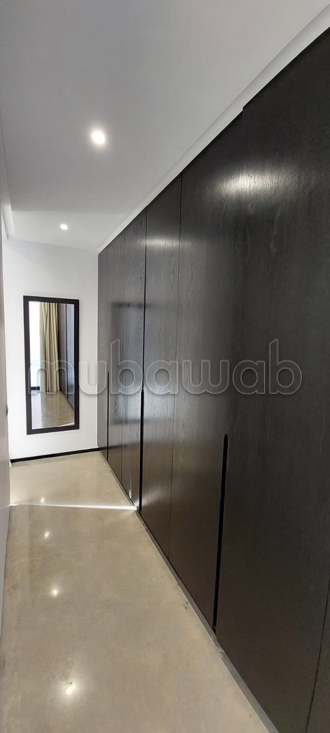 Villa neuve 300 m² à louer à Marrakech — Photo 164