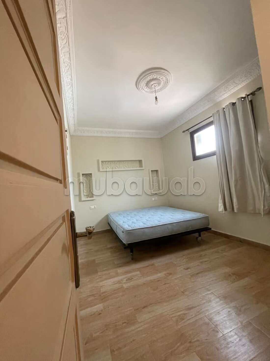 Villa neuve 300 m² à louer à Marrakech — Photo 225