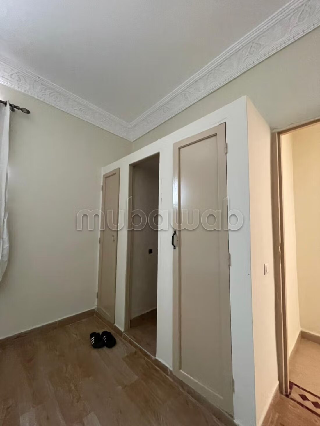 Villa neuve 300 m² à louer à Marrakech — Photo 226