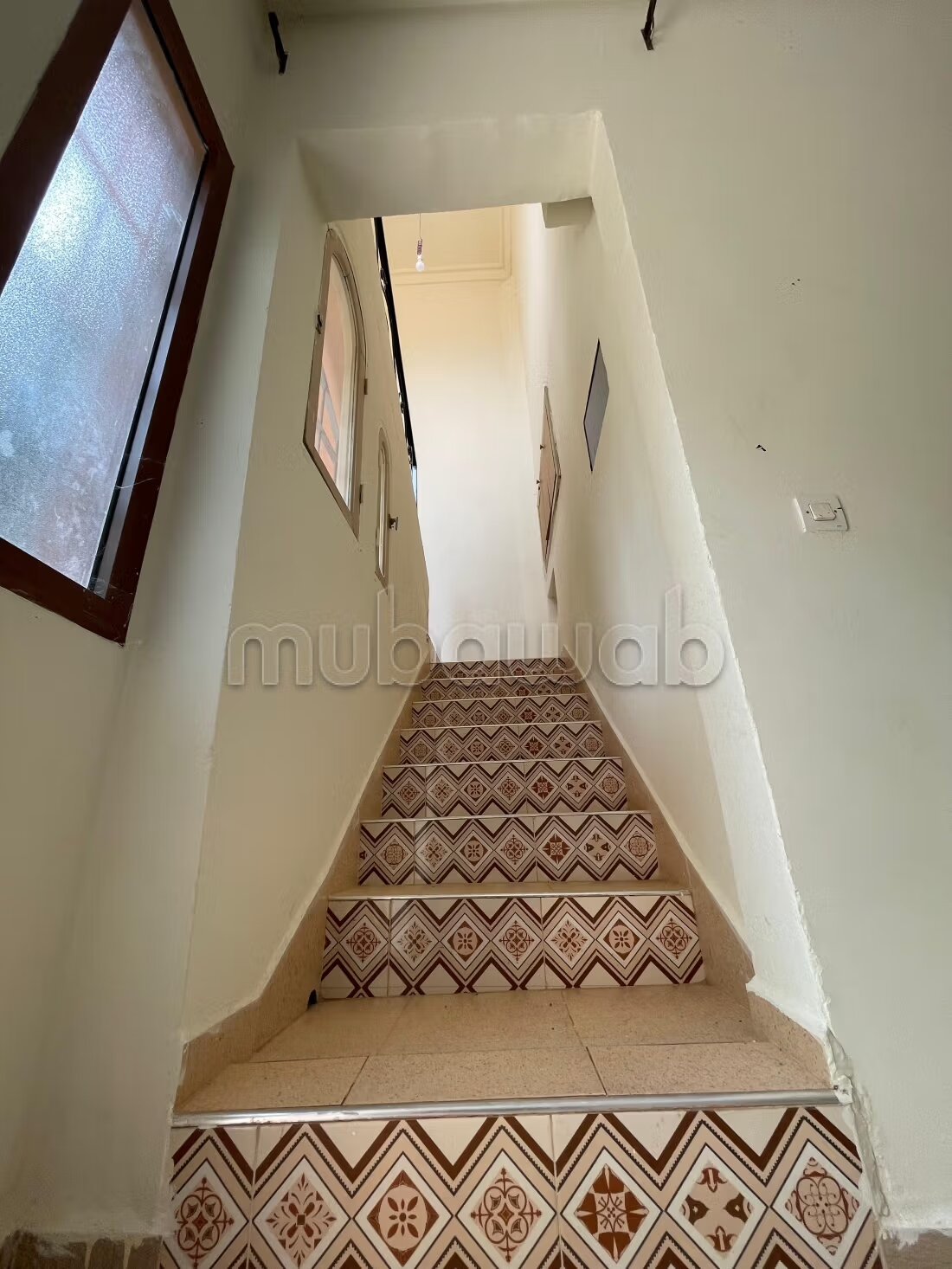 Villa neuve 300 m² à louer à Marrakech — Photo 227