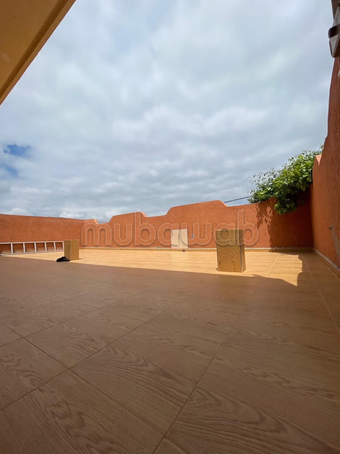 Villa neuve 300 m² à louer à Marrakech — Photo 229