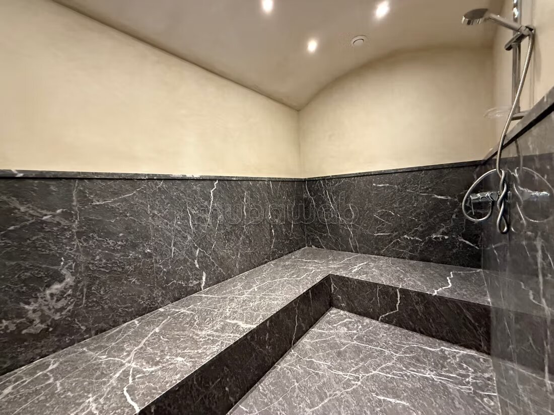 Villa neuve 300 m² à louer à Marrakech — Photo 263