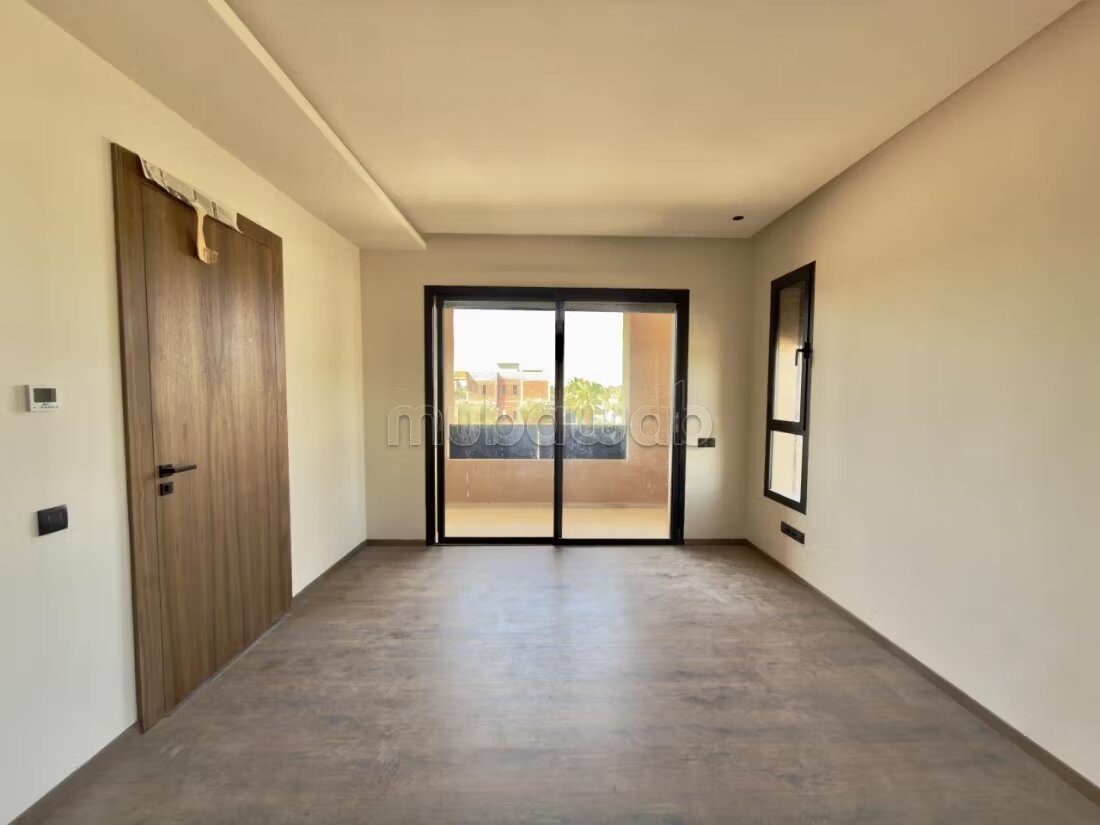 Villa neuve 300 m² à louer à Marrakech — Photo 307