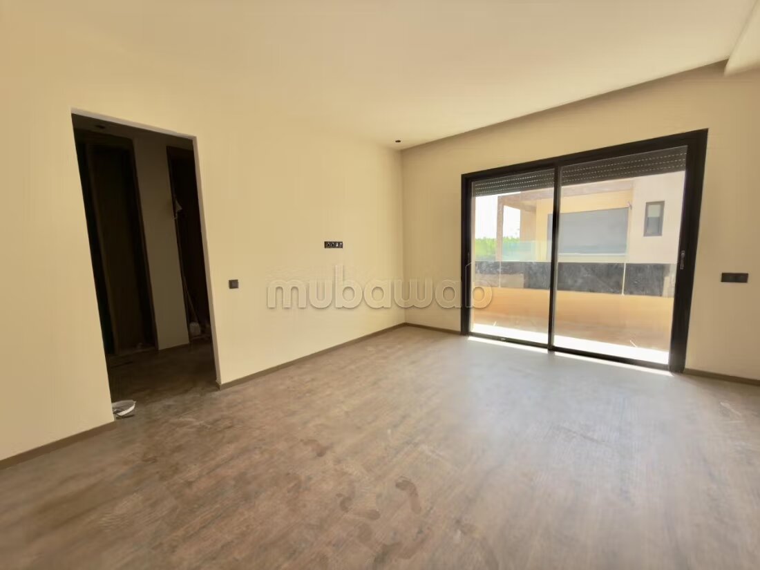 Villa neuve 300 m² à louer à Marrakech — Photo 308