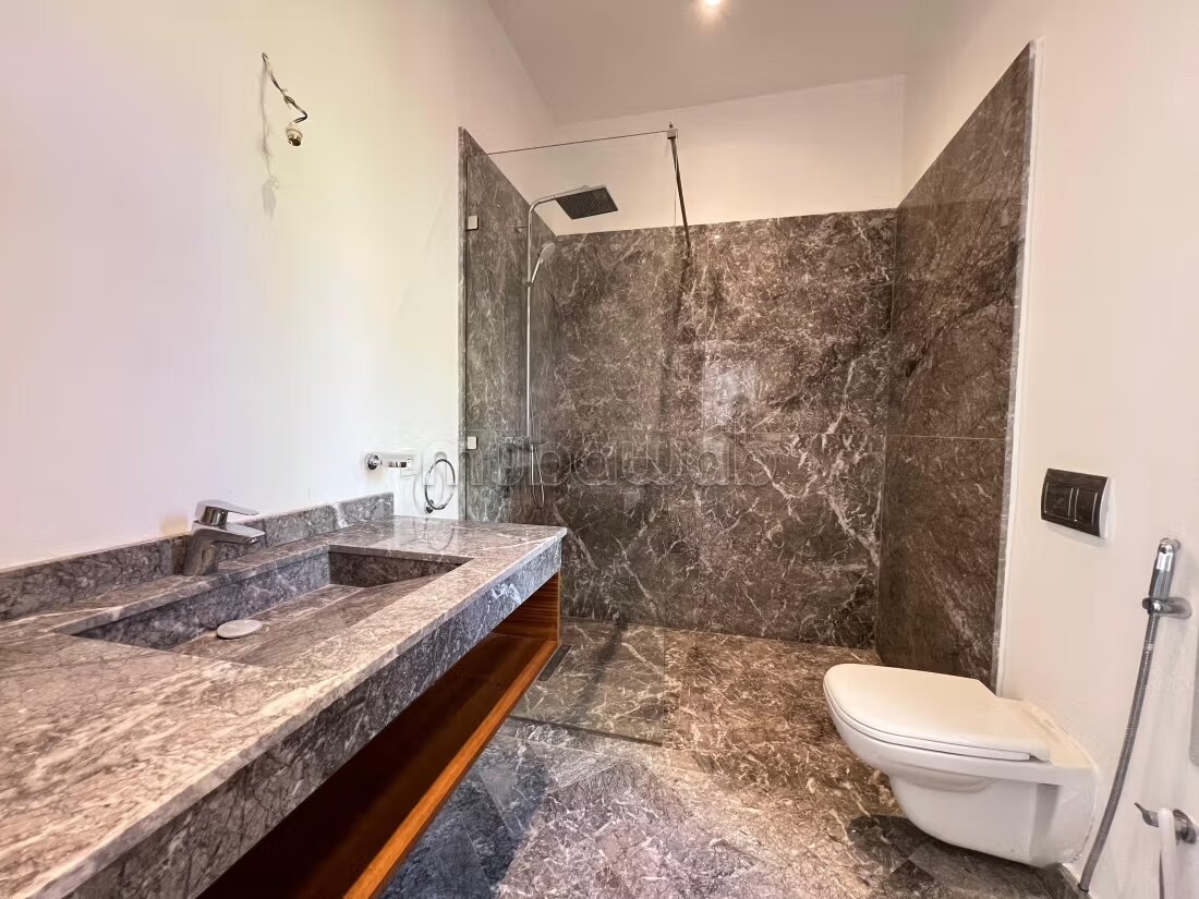 Villa neuve 300 m² à louer à Marrakech — Photo 339