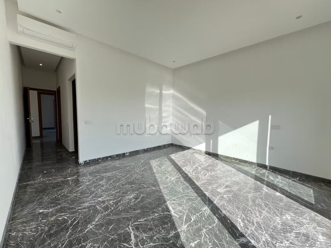 Villa neuve 300 m² à louer à Marrakech — Photo 341
