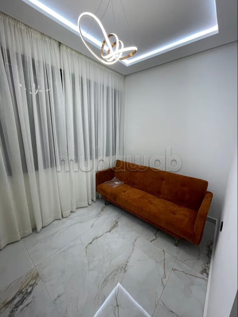 Villa neuve 300 m² à louer à Marrakech — Photo 350
