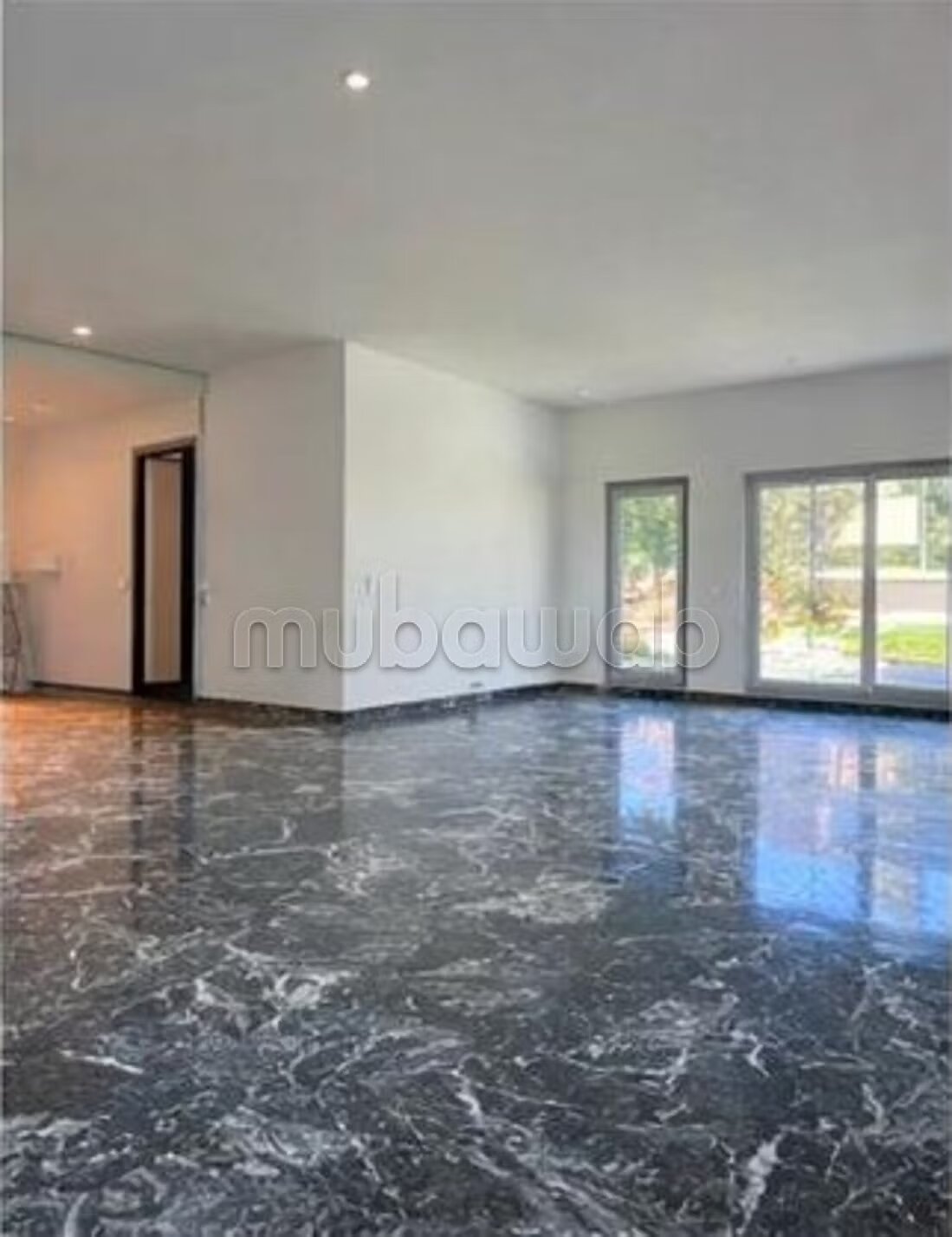 Villa neuve 300 m² à louer à Marrakech — Photo 416