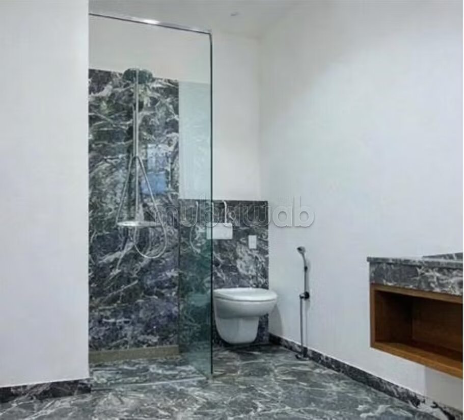 Villa neuve 300 m² à louer à Marrakech — Photo 417