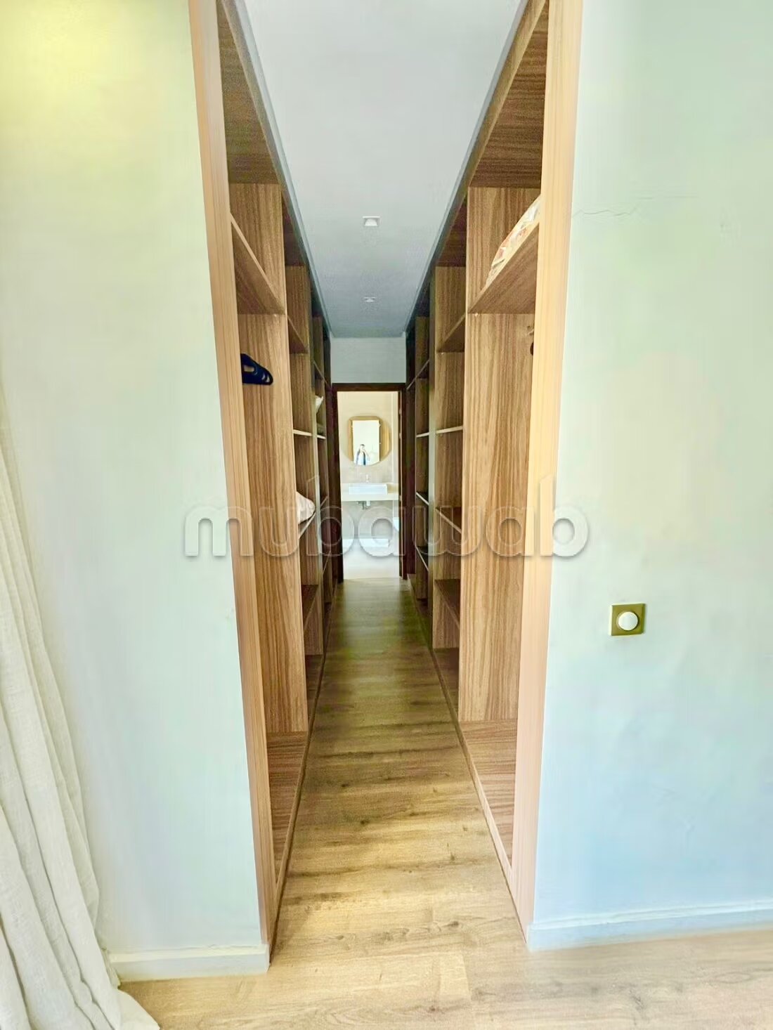 Villa neuve 300 m² à louer à Marrakech — Photo 430