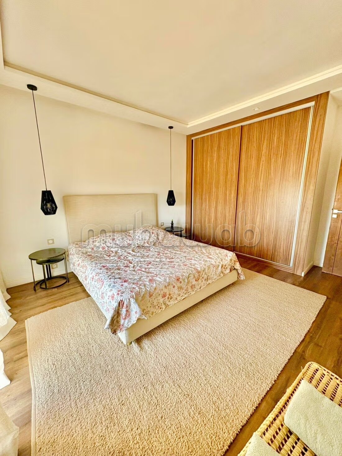 Villa neuve 300 m² à louer à Marrakech — Photo 432
