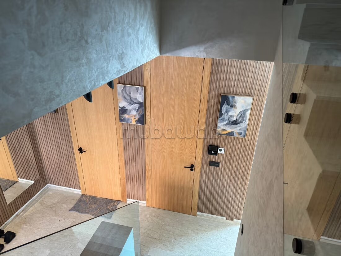 Villa neuve 300 m² à louer à Marrakech — Photo 464
