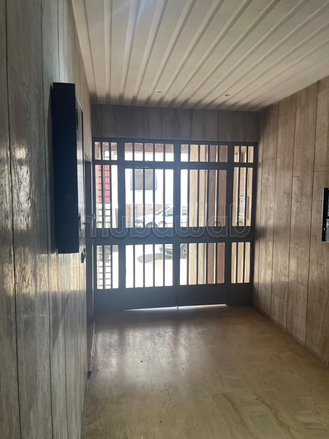 مكتب 130 متر للايجار في الرباط — Photo 3