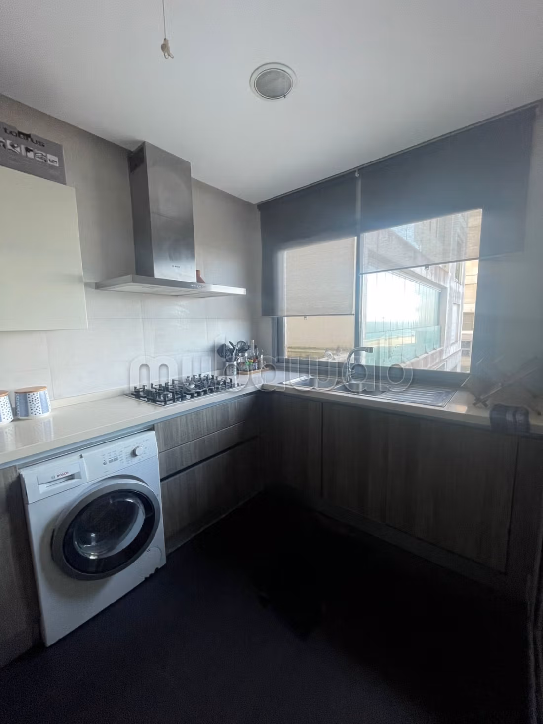Appartement meublé 220 m² à louer à Casablanca - La Marina — Photo 18