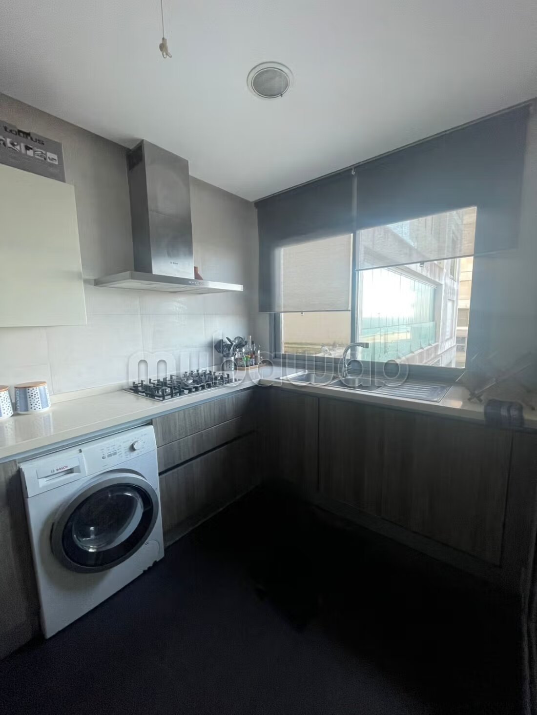 Appartement meublé 220 m² à louer à Casablanca - La Marina — Photo 17