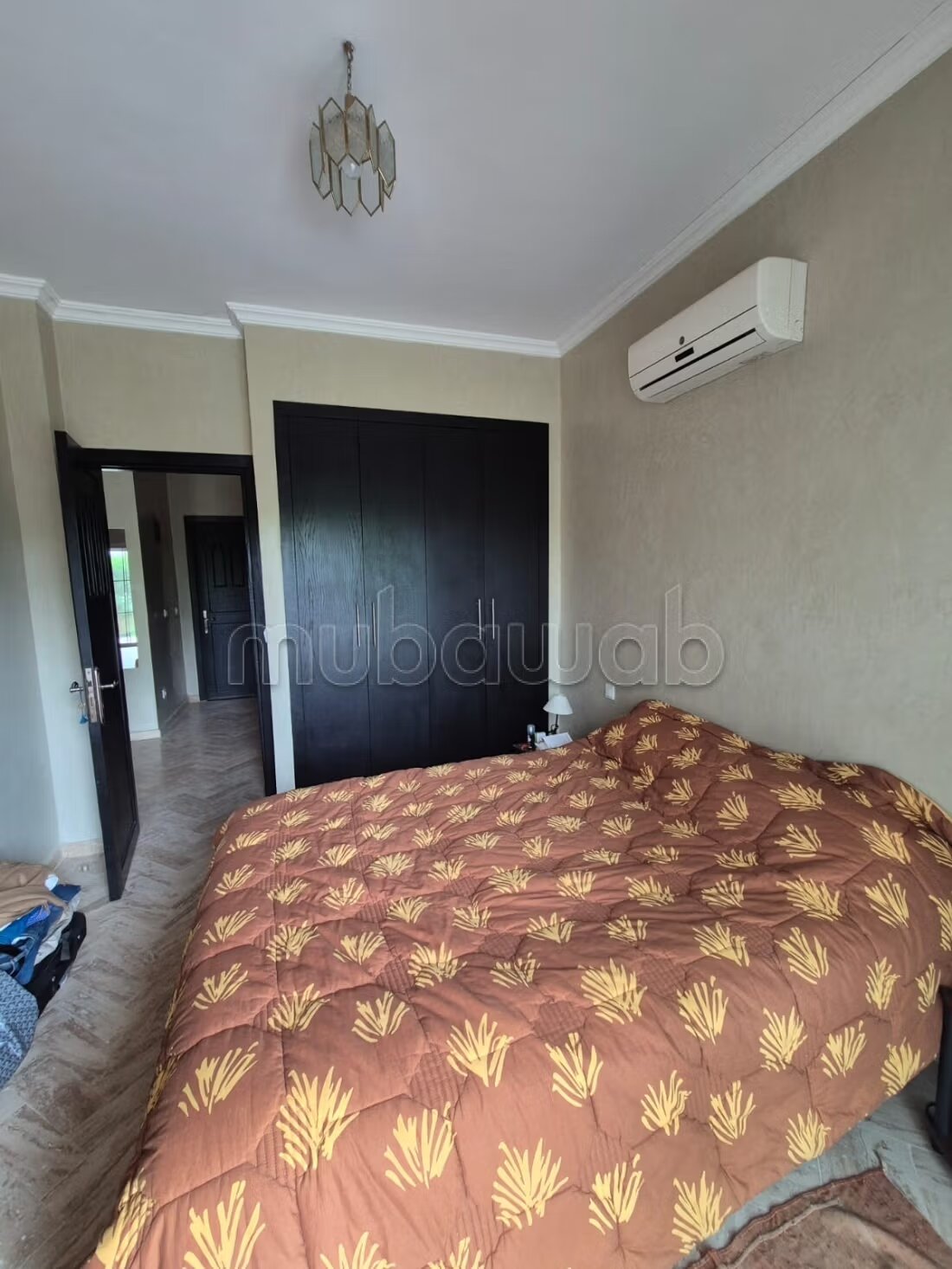 شقة 43 م² للبيع في مراكش — Photo 4