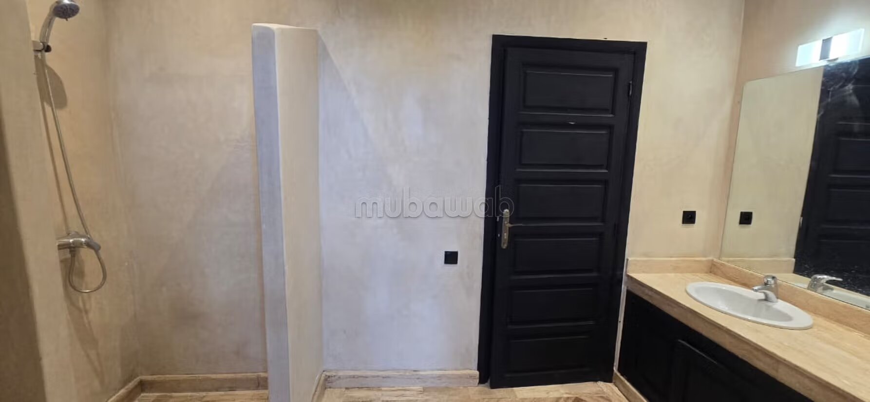 Arab-Andalusian Villa 360 m² for sale in Marrakech — Photo 14