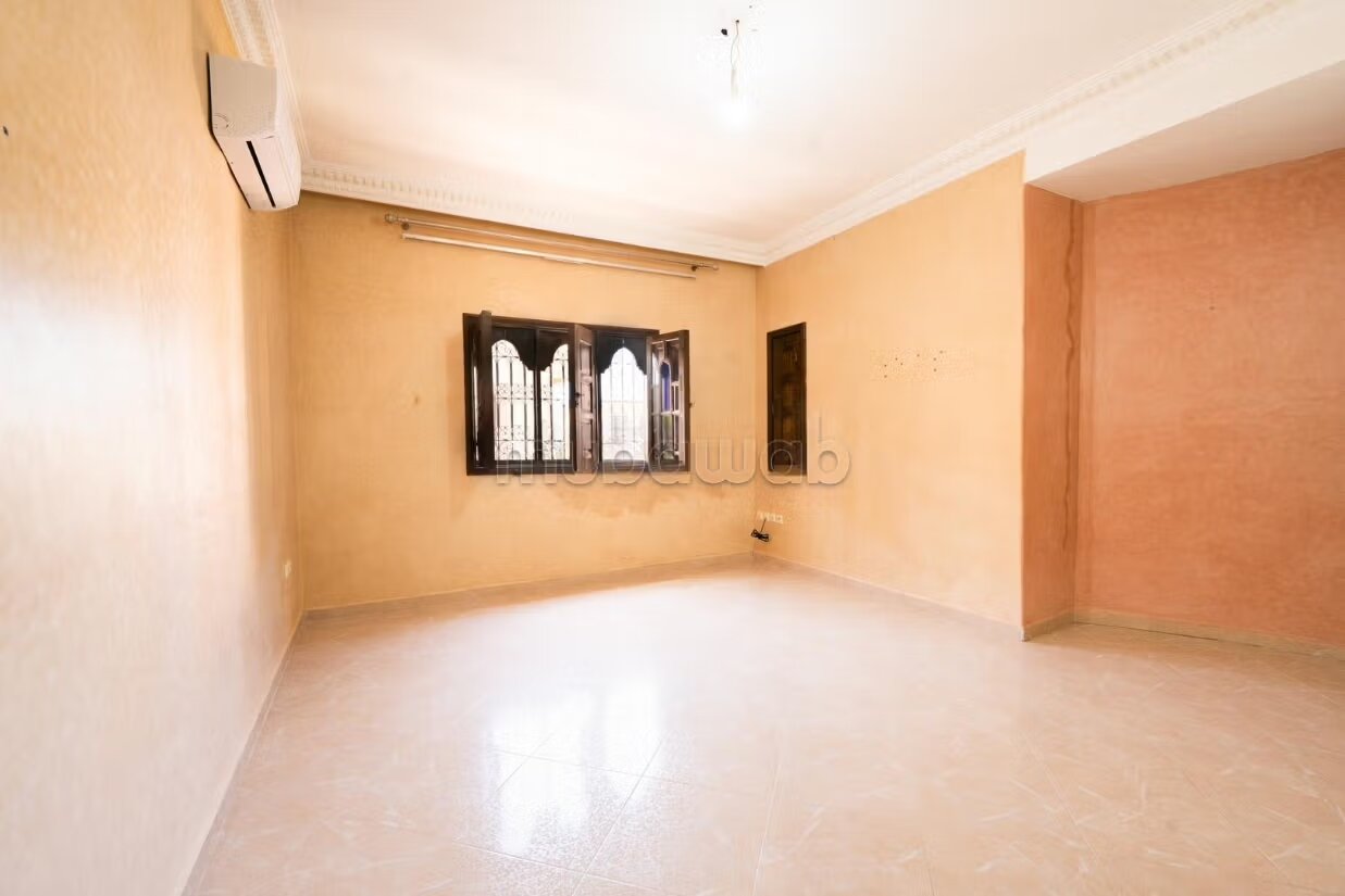 Apartment 150 m² for rent in Marrakech — Photo 7