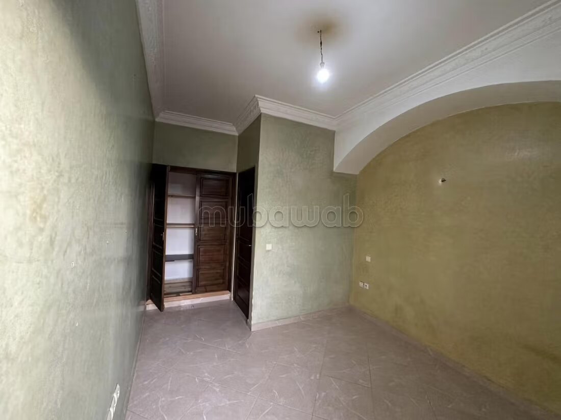 Apartment 150 m² for rent in Marrakech — Photo 18