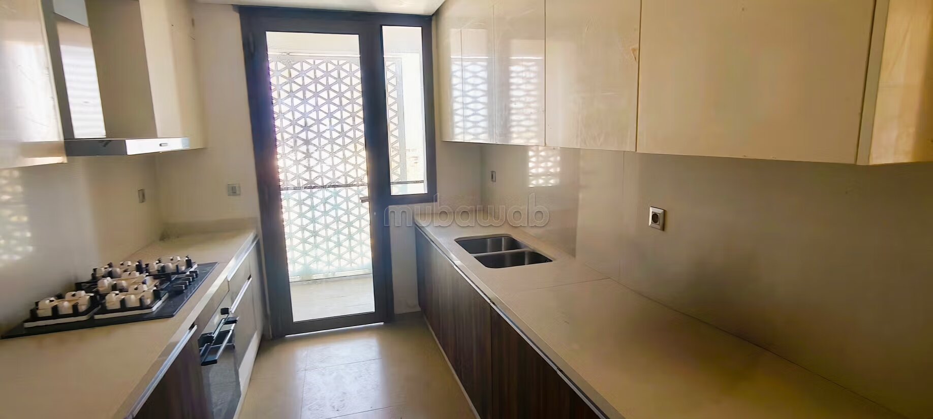 Apartment F4 220 m² for sale in Rabat — Photo 5