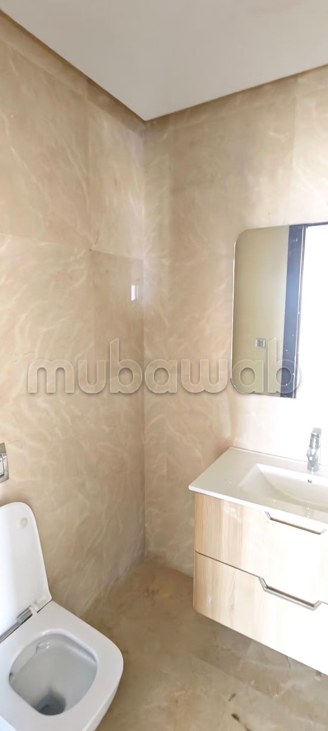 Apartment F4 220 m² for sale in Rabat — Photo 8