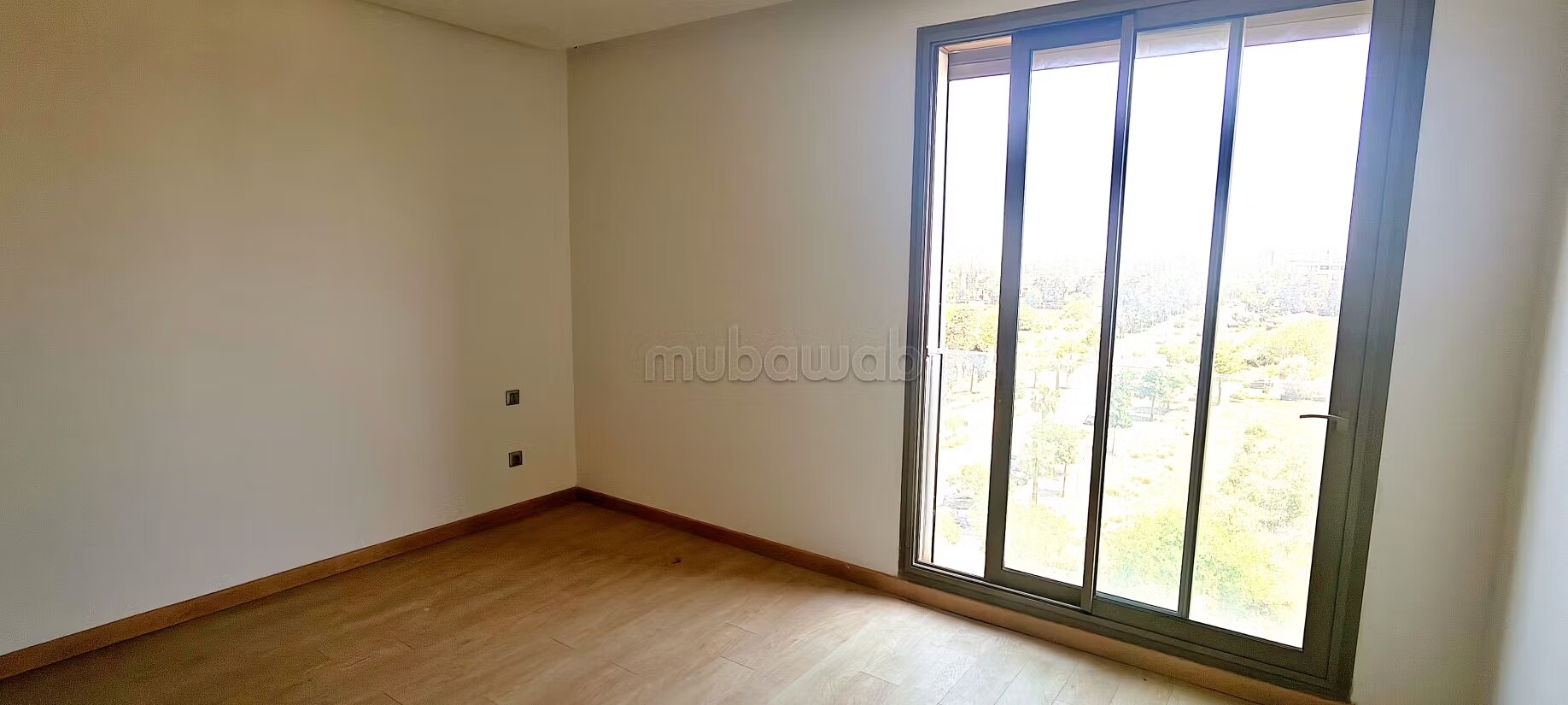 Apartment F4 220 m² for sale in Rabat — Photo 9