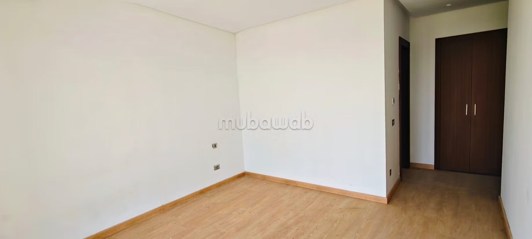 Apartment F4 220 m² for sale in Rabat — Photo 11